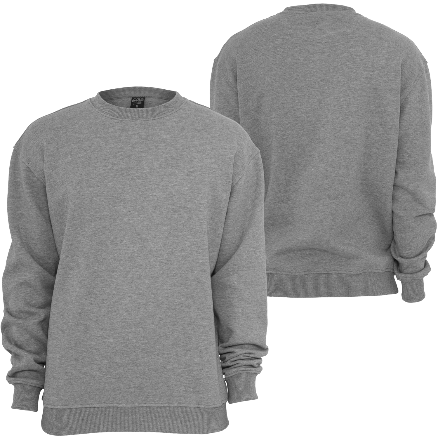 Product 4